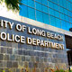 Logo de Long Beach Police Dispatch Citywide