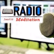 Logo de Radio Méditation Biblique