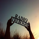 Logo de Radio Treboshi
