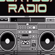 Logo de Beat Box Radio