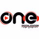 Logo de One Station