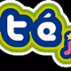 Logo de RTÉ Junior