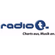 Logo de Radio T Chemnitz