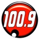 Planeta 100.9 - XEKC logo