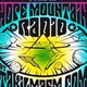 Logo de Takilma FM