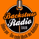 Logo de Backstuw Radio Daun