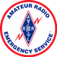 Lee and Charlotte Counties Amateur Repeaters logo