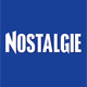 Logo de Nostalgie - Ambiance Rooftop