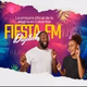 Logo de Fiesta FM