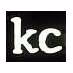 Logo de KCRadio.com