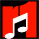Logo de Radio Number1