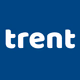 Logo de Trent