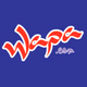 Logo de Wapa