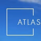 Logo de Radyo Atlas