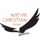 Logo de Loud Cry Media - Indigenous Hope Radio