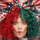 Logo de Sia - Everyday Is Christmas 2017 By.LisVeeT