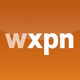Logo de 88.5 XPN - WXPH