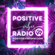 Logo de Positive Vibes FM