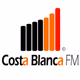 Logo de Costa Blanca FM