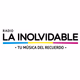 Logo de Radio La Inolvidable