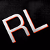 Logo de RadioLike.es