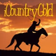 Logo de iCountryGold