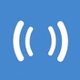 Msprod Radio logo