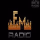 Melodia Radio logo