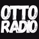 Logo de Otto Radio