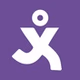 Exitos 98.9 - XHAMO logo