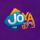 Logo de Joya Stereo