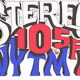 Logo de Lincoln County's Best Music - WYTM-FM