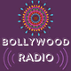 Logo de Bollywood Radio - Yo Yo Honey Singh