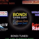 Logo de Bonditunes