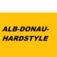 Logo de Alb-Donau-Hardstyle