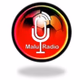 Malu Radio Deportes logo