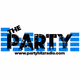 Logo de Party Hitz Radio