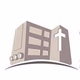 Logo de Rádio IEQ