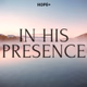 Logo de His Presence Radio