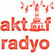 Logo de Aktif FM