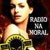 Logo de Radio Na Moral