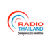 Logo de Radio Thailand