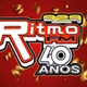 Stereo Ritmo 92.9 logo