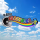 Logo de Radio Regenboog