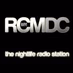 Logo de RCM Dance Channel