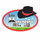 Logo de Radio Mensajera - XHXR