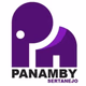 Logo de Radio Panamby Sertanejo