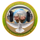 Logo de Radio Levantate Peru