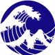 Logo de FMヨコハマ