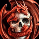 Logo de Darths Haven